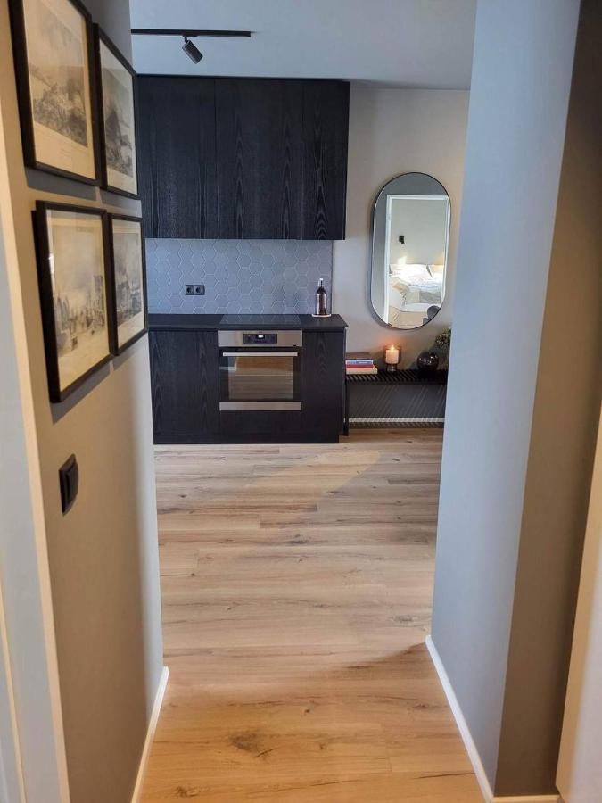 Astro Hverfisgata Reykjavík Zewnętrze zdjęcie