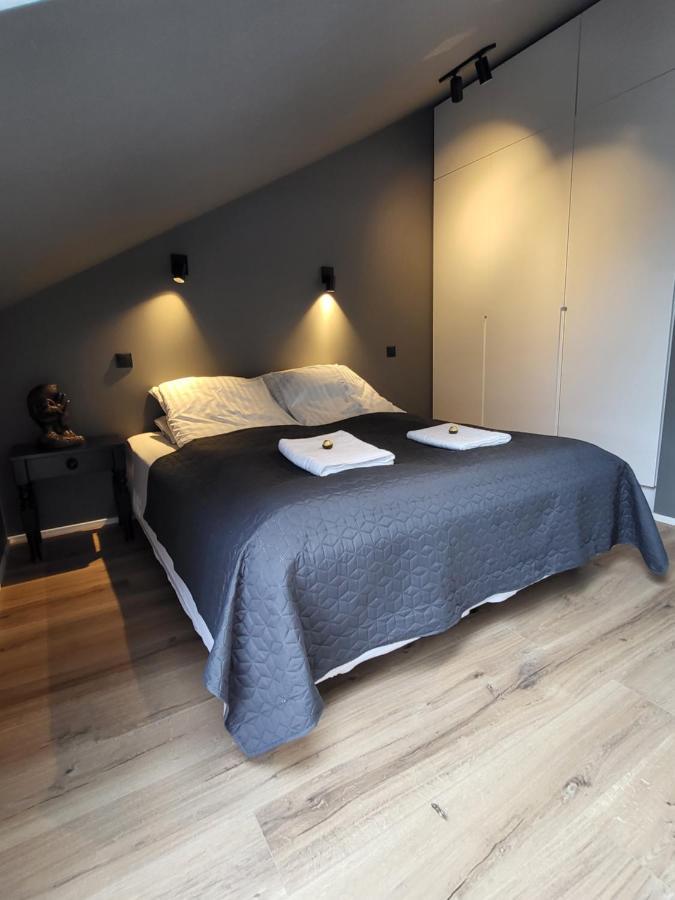 Astro Hverfisgata Reykjavík Zewnętrze zdjęcie