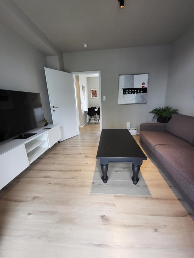 Astro Hverfisgata Reykjavík Zewnętrze zdjęcie