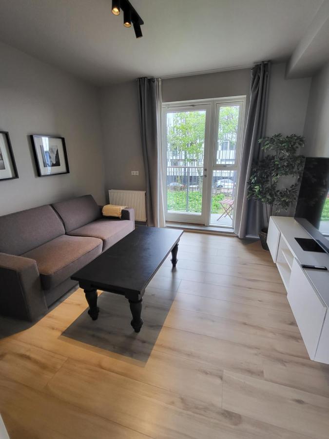 Astro Hverfisgata Reykjavík Zewnętrze zdjęcie